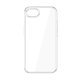 3mk Armor Case vāciņš Apple iPhone 16e, Caurspīdīgs