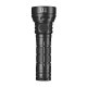 LED lukturis Superfire Godfire TN05-S 1700 lūmeni