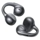 Baseus Bowie MC1 Pro Open-Ear TWS Wireless Earbuds, Cosmic Black