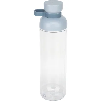 Бутылка для воды Mepal Vita 900 мл Nordic Blue