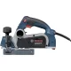 Elektriskā ēvele Bosch GHO 26-82D Professional, 710 W, 82 mm