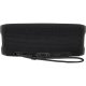 JBL Flip 6 portatīvais skaļrunis, melns
