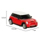 Радиоуправляемый Автомобиль, Машина, Mini Cooper S (1:27)