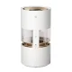 Smartmi Rainforest Humidifier | Увлажнитель воздуха
