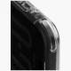 Чехол Uniq LifePro Xtreme для iPhone 18 Pro Max / 17 Pro Max, черный