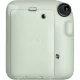 Камера моментальной печати Fujifilm instax mini 12 Mint Green