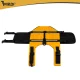 Purlov suņu glābšanas veste, izmērs M, dzeltena