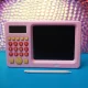 Maxlife MXWB-01 Графический Планшет для Рисования с Калькулятором +...