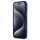 Nillkin LensWing Magnetic Case for Apple iPhone 16 Pro Max, Blue