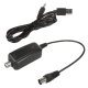 Maclean MCTV-697 USB Adapter for DVB-T Antenna, 5V