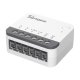 Smart ZigBee Mini Switch SONOFF ZBMINIR2 10A 2400W