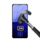 3Mk FlexibleGlass aizsargstikls Samsung Galaxy A12