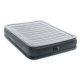 Intex 67768ND Double Airbed with Built-in Pump 191x137 cm