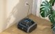 Cordless Pool Cleaning Robot Wybot S1 120m²