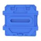 Smart WiFi Switch Module Avatto WSM16-DC-1 1-Channel DC Contact