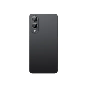 Защитное стекло для камеры Amazingthing Radix AR Lens Glass для Samsung Galaxy S25 Edge,...