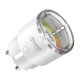 Smart plug WiFi Gosund SP111 3680W 16A, Tuya