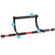 Neo-Sport Pull-Up Bar NS-313: Home Gym Essential for Strength Training