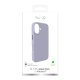 Puro iPhone 17 vāciņš Icon Mag Pro, rozā