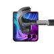 Матовая защитная пленка 3mk Silky Matt Pro для Motorola Razr 60 Ultra