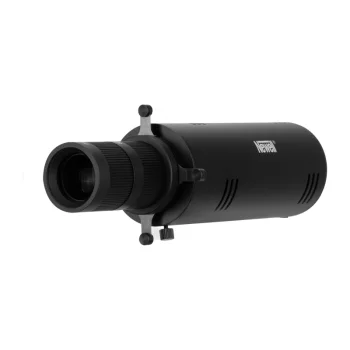 Newell Perseo Mini optiskais LED apgaismojums