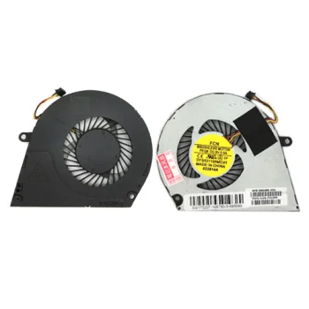 Laptop Cooling Fan for HP Envy 14, 14-K, M6-K