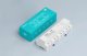 Smart switch Sonoff SPM-4Relay