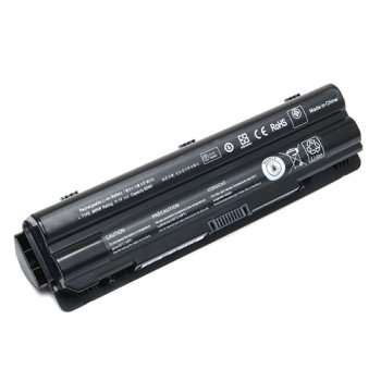 Dell Original Notebook Battery JWPHF for XPS 14 / 15 / 17