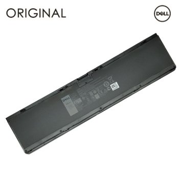 Dell Latitude E7440 / E7450 oriģinālais akumulators 3RNFD, 54Wh