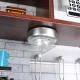 Kruzzel 22114 Детская Деревянная Игровая Кухня