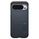 Spigen Tough Armor Mag MagSafe maciņš Google Pixel 10 Pro XL – grafīta | Phone Case Cover