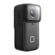 Экшн-камера SJCAM C200 Pro 4K UHD Wi-Fi