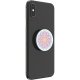 Popsockets 2 Rainbow Mandala Phone Holder and Stand