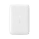 Baseus EnerFill FM11 Ultra-Mini 10000mAh 22.5W MagSafe Compatible Power Bank with Baseus Simple USB-C 20V/3A 30cm Cable...