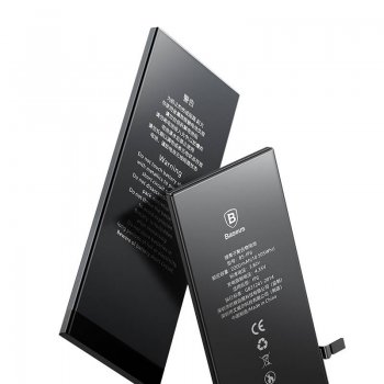 Baseus ACCB-BIP6 2200mAh battery for iPhone 6