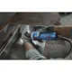 Прямая шлифмашина Bosch GGS 30 LS Professional, 750 Вт