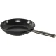 ZWILLING Milano panna 24 cm, melna