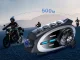 Motocikla interkoms ar kameru Q29, Bluetooth 5.4, 120°, MicroSD 32 GB