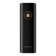 Ārējais akumulators EcoFlow RAPID Pro 300W, 27650mAh, sudraba