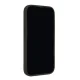 Audi Silicone vāciņš Apple iPhone 16 melns