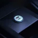Автомобильное зарядное устройство 3mk Hyper Car Charger 45W