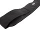 Neck Massager Back Body Massage Belt Shiatsu Relaxation Cushion