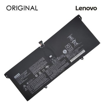 Lenovo Yoga 920 / 6 Pro Notebook Battery L16M4P60, 9120mAh