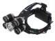 Налобный фонарь Trizand 5 x LED T6 CREE