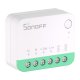 Умный выключатель Sonoff MINIR4M (Extreme) Matter, 4 шт.