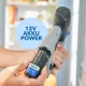 Аккумуляторная дрель-шуруповерт 3 в 1 Dremel DD12V-S1 12V 2 Ah
