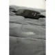 Электрическая грелка Beurer HK 145 Cosy Weight