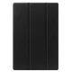 Samsung Galaxy Tab S9 Ultra (SM-X910, SM-X916B) Tech-Protect SC Pen Protective Cover Case, Black | Planšetes Vāciņš...
