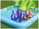 Надувной игровой центр Bestway 53052 Aquarium 239x206x86 см