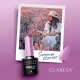 Claresa Summer Stories 7 hibrīda nagu laka, 5g